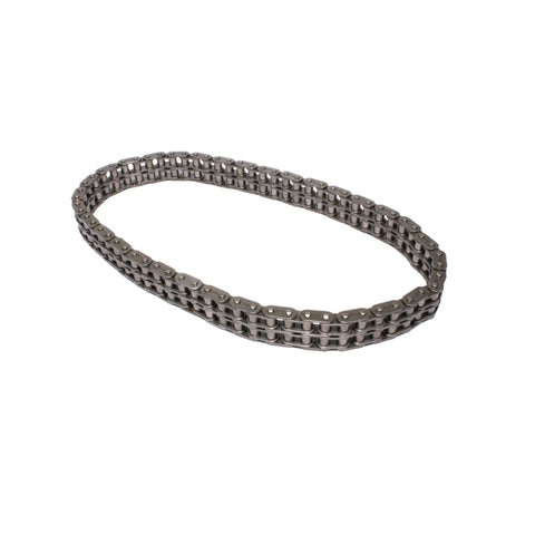 Comp Cams Timing Chain, Pontiac - 3031CPG