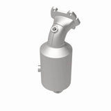 MagnaFlow OEM Grade 11-14 Dodge Grand Caravan Direct Fit Federal Rear Catalytic Converter - 52227
