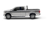 UnderCover 08-16 F-250/F-350 8ft Ultra Flex Bed Cover - UX22025