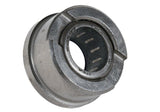 Ford Racing 4.6L/5.4L/5.0L 4V TiVCT Modular Engines Roller Pilot Bearing - M-7600-B