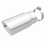MagnaFlow Tip 1-Pk 6x13inch 5inch ID W/Clamp - 35215