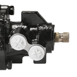 Yukon Gear 03-08 Dodge Ram 2500/3500 Power Steering Gear Box - ZSG7616