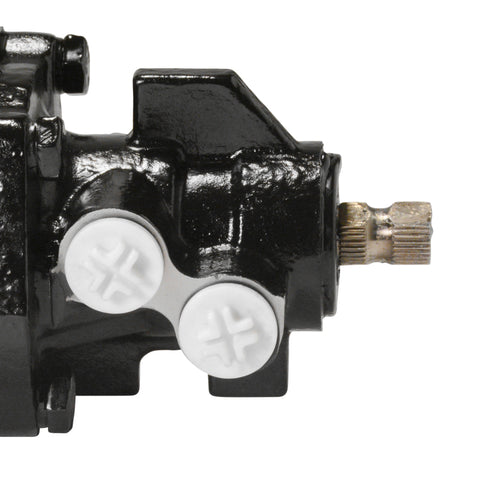 Yukon Gear 03-08 Dodge Ram 2500/3500 Power Steering Gear Box - ZSG7616