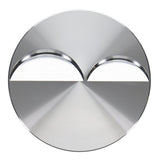 JE Pistons 305 SBC FT Set of 8 Pistons - 170771