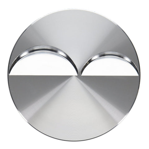 JE Pistons 305 SBC FT Set of 8 Pistons - 170771