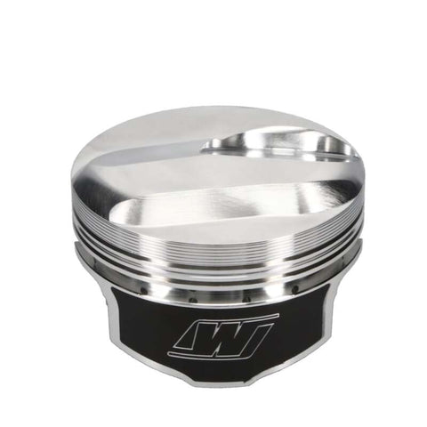 Wiseco CHEV BIG BLOCK FT 1.645 4530A Piston Shelf Stock - 6341A3