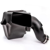 Banks Power 19-21 Dodge Ram 6.7L Ram-Air Intake System - Dry Filter - 42279-D
