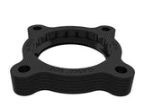 aFe 15-19 Subaru Outback H4 2.5L Silver Bullet Throttle Body Spacer - 46-30003