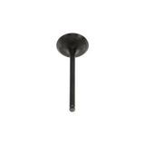 Wiseco 00-20/03-18 DR/LTZ400 Valve Steel Exhaust Valve - VES009