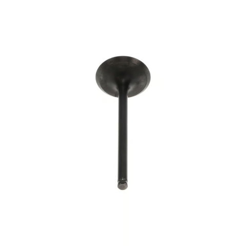 Wiseco 00-20/03-18 DR/LTZ400 Valve Steel Exhaust Valve - VES009