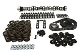 COMP Cams Camshaft Kit FS 288R - K31-760-8
