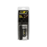 DEI EGR Cover 4.25in x 4.5in - Hook and Loop Closure Design - 10389