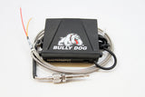 Bully Dog Sensor Station w/ Pyro Thermocouple Included - 40384