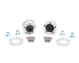 Dinan 14-16 BMW 228i LCA Ball Joint Kit - Front - D280-0014