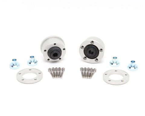 Dinan 14-16 BMW 228i LCA Ball Joint Kit - Front - D280-0014