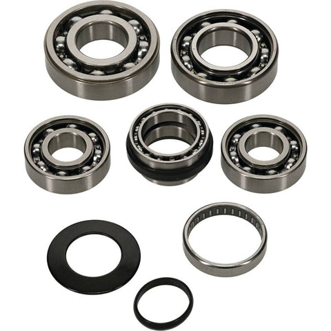 Hot Rods 19-21 Honda CRF 450 R 450cc Transmission Bearing Kit - HR00093