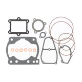 Cometic Gas 200 EC Top End Gasket Kit - C3261