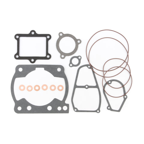 Cometic Gas 200 EC Top End Gasket Kit - C3261