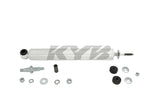 KYB Shocks & Struts Steering Stabilizers Front FORD F250 Super Duty (4WD) 2005-11 FORD F350 Super Du - SS10322