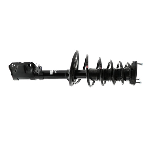 KYB Shocks & Struts Strut Plus Rear Right LEXUS ES350 13-15 - SR4396