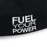 Grams Baseball Cap Flex Fit Large / X-Large - G31-99-9002