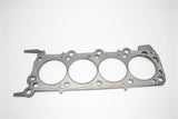 Cometic 2004+ Ford 5.4L 3 Valve LHS 94MM .036 inch MLS Headgasket - C5971-036