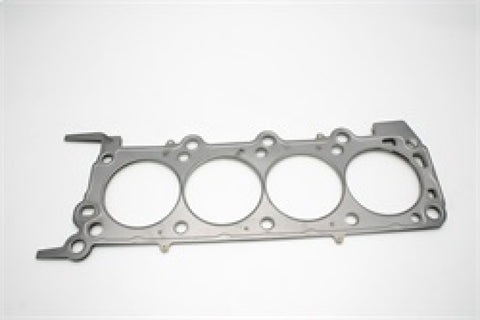 Cometic 2004+ Ford 5.4L 3 Valve LHS 94MM .040 inch MLS Headgasket - C5971-040