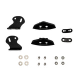 Rigid Industries Adapt Hardware Kit - 21042