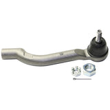 MOOG 14-15 Nissan Rogue Select Front Left Outer / Left Outer Tie Rod End - ES800583