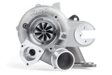 APR 16-23 Audi TTS Quattro (EA888.3 DTR6054) Turbo Charger System w/ HPFP/LPFP - T4100003-A