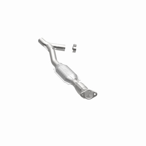 MagnaFlow Conv DF 98 Ford Expedition 5.4L - 23322