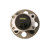 MOOG 18-21 Kia Rio Rear Hub Assembly - 512655