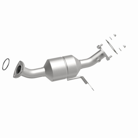 MagnaFlow Conv DF 2003 Cadillac CTS 3.2L Passenger Side - 24094