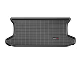 WeatherTech 04-06 Scion xB Cargo Liner - Black - 401035