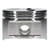 JE Pistons 427 BBF INV-DOME Set of 8 Pistons - 162116