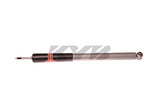 KYB Shocks & Struts Excel-G Rear MERCEDES BENZ E Class 2004-09 - 553380
