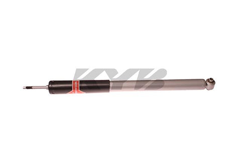 KYB Shocks & Struts Excel-G Rear MERCEDES BENZ E Class 2004-09 - 553380