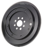 Clutch Masters 08-09 BMW E90 335i 3.0L 7-Speed DCT Aluminum Flywheel w/Sprung Hub - DCT-055-AL