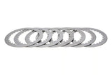 Wiseco 04-14 Honda TRX450R/ER Clutch Pack Kit - CPK008
