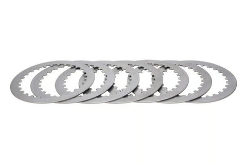 Wiseco 04-14 Honda TRX450R/ER Clutch Pack Kit - CPK008