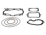 Wiseco 94-95 Suzuki RM250 Top End Gasket Kit - W5431