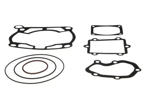 Wiseco 94-95 Suzuki RM250 Top End Gasket Kit - W5431