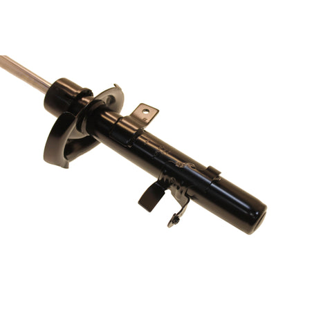 KYB Shocks & Struts Excel-G 201 Ford Escape Front Right Side Strut - 3357502