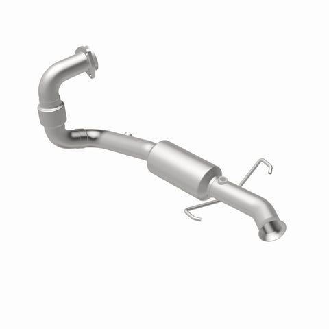 MagnaFlow Conv DF 99 Saab 9-3 2.0L - 23514