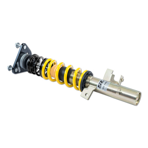 ST XTA Adjustable Coilovers 07-09 Maza Mazdaspeed 3 - 18275810