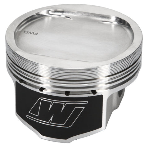 Wiseco Sub EJ22 Stroker Inv Dme -22cc 98mm Piston Shelf Stock Kit - K602M98