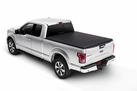 Extang 16-19 Nissan Titan XD (6-1/2ft) (w/o Rail System) Trifecta 2.0 - 92931