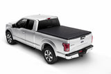 Extang 04-15 Nissan Titan (6-1/2ft) (w/Rail System) Trifecta 2.0 - 92700EXT
