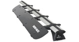 Rhino-Rack Wind Fairing - 50in - RF4