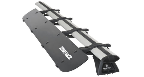 Rhino-Rack Wind Fairing - 50in - RF4